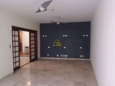 Apartamento, 3 quartos, 280 m² - Foto 5