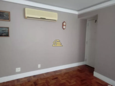 Apartamento, 3 quartos, 85 m² - Foto 4