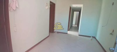 Casa, 5 quartos, 116 m² - Foto 5