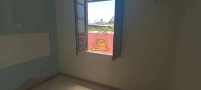 Casa, 5 quartos, 116 m² - Foto 4