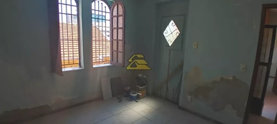 Casa, 5 quartos, 116 m² - Foto 3