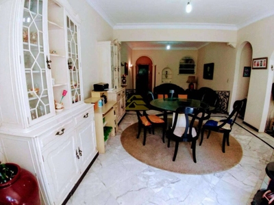 Apartamento, 3 quartos, 105 m² - Foto 3