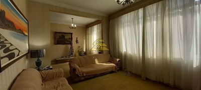 Apartamento, 3 quartos, 157 m² - Foto 2