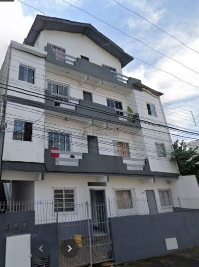 Casa Comercial, 550 m² - Foto 2