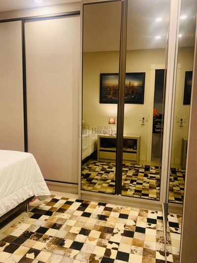 Casa, 8 quartos, 280 m² - Foto 3