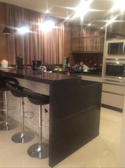 Casa, 8 quartos, 280 m² - Foto 2