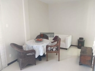 Cobertura, 4 quartos, 280 m² - Foto 2