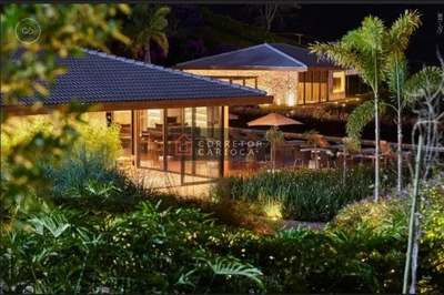 Terreno, 253 m² - Foto 1