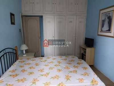 Apartamento, 3 quartos, 120 m² - Foto 1