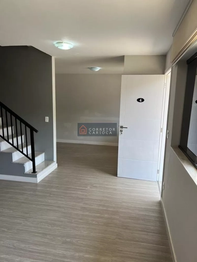 Casa, 3 quartos, 140 m² - Foto 3