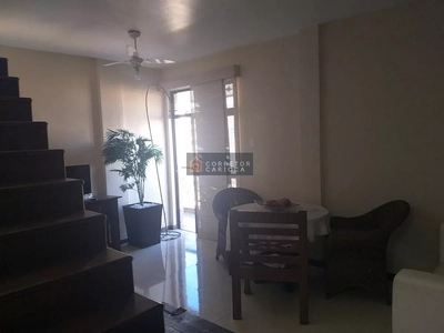 Cobertura, 4 quartos, 280 m² - Foto 5