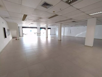 Loja-Salão, 511 m² - Foto 4