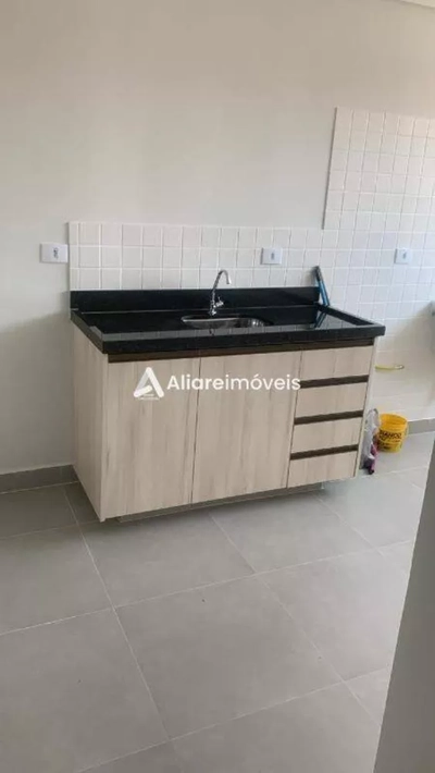 Casa, 2 quartos, 70 m² - Foto 4