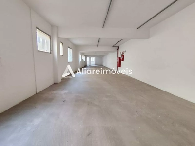 Casa Comercial, 2513 m² - Foto 4