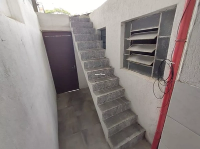 Loja-Salão, 80 m² - Foto 4