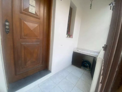 Casa, 2 quartos, 100 m² - Foto 2