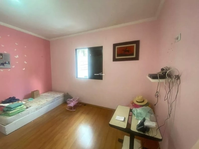 Casa, 2 quartos, 100 m² - Foto 5