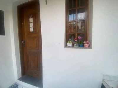 Casa, 2 quartos, 100 m² - Foto 3