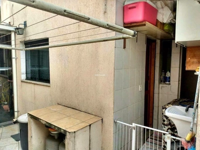 Casa, 3 quartos, 177 m² - Foto 2