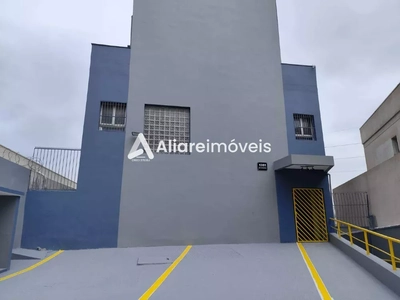 Casa Comercial, 1500 m² - Foto 2