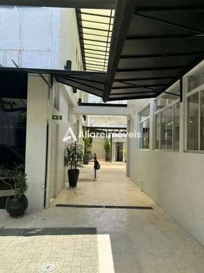 Casa Comercial, 758 m² - Foto 3