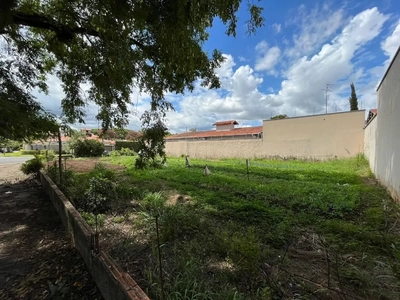 Terreno, 457 m² - Foto 3