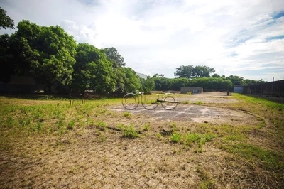 Depósito-Galpão, 5000 m² - Foto 3