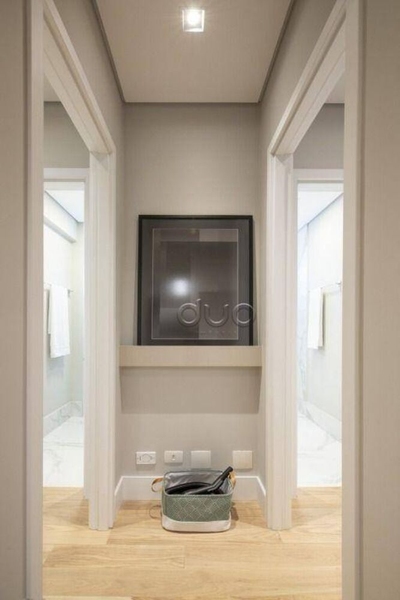 Apartamento, 3 quartos, 163 m² - Foto 5