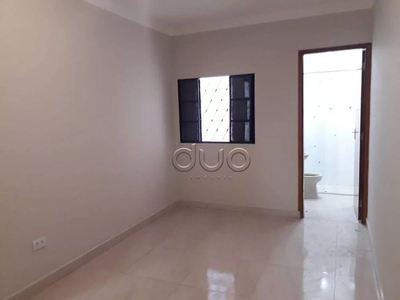 Casa, 3 quartos, 138 m² - Foto 5