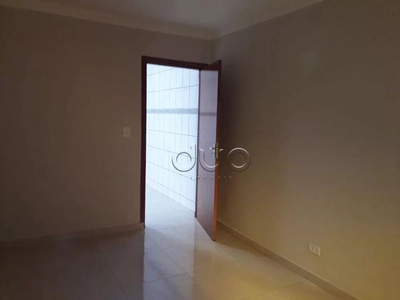 Casa, 3 quartos, 138 m² - Foto 4