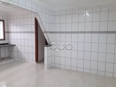 Casa, 3 quartos, 138 m² - Foto 3