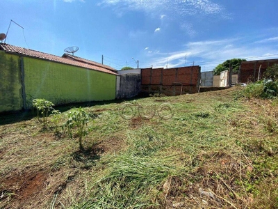 Terreno, 349 m² - Foto 4