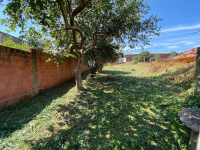 Terreno, 349 m² - Foto 5