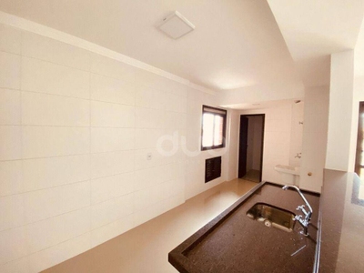 Apartamento, 3 quartos, 100 m² - Foto 4