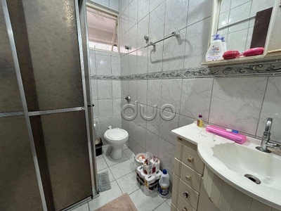 Apartamento, 3 quartos, 73 m² - Foto 4