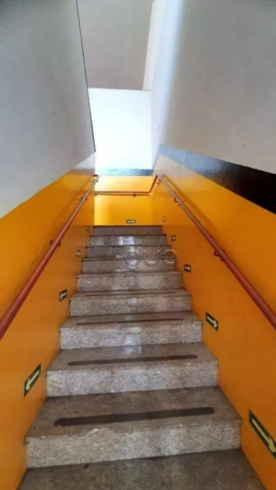 Loja-Salão, 1122 m² - Foto 4