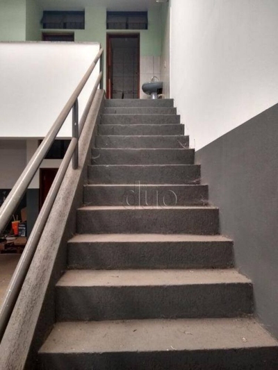 Depósito-Galpão, 476 m² - Foto 3