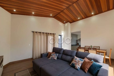 Chácara, 2 quartos, 1000 m² - Foto 1