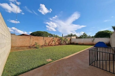 Chácara, 2 quartos, 1000 m² - Foto 4