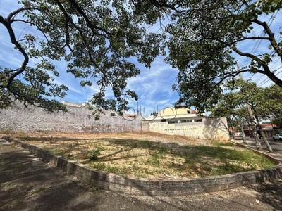 Terreno, 470 m² - Foto 3