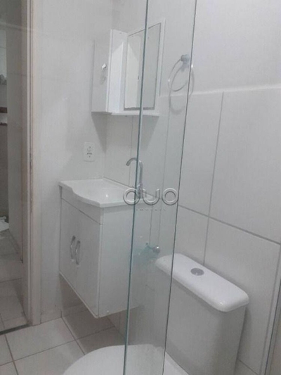 Apartamento, 2 quartos, 46 m² - Foto 4