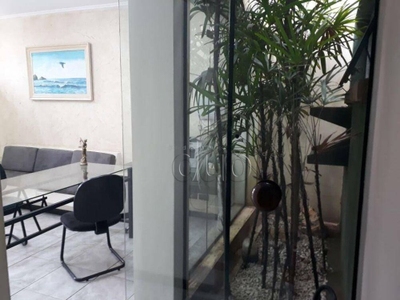 Casa, 92 m² - Foto 1