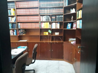 Casa, 92 m² - Foto 4