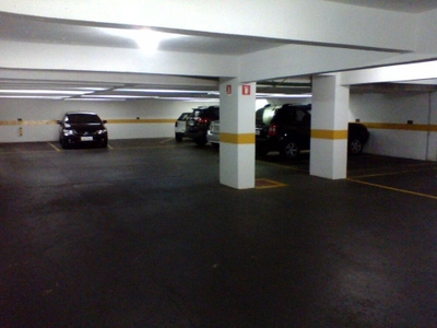 Sala-Conjunto, 55 m² - Foto 4