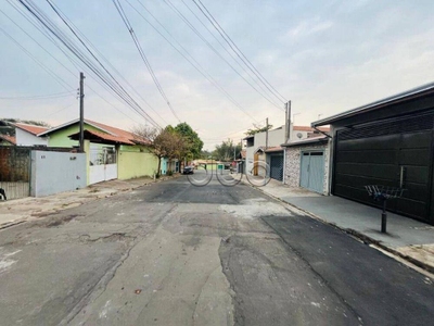 Terreno, 287 m² - Foto 3