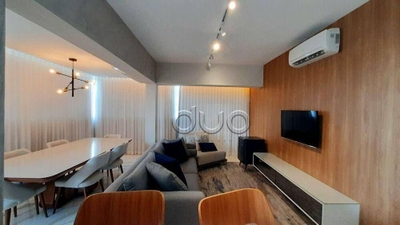 Apartamento, 2 quartos, 100 m² - Foto 3