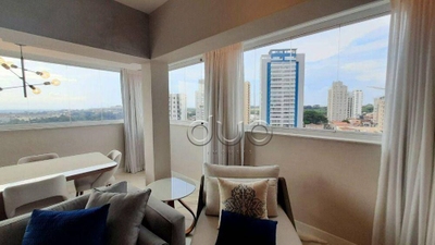 Apartamento, 2 quartos, 100 m² - Foto 4