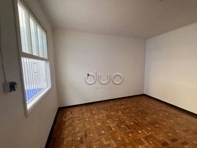 Casa, 3 quartos, 140 m² - Foto 2