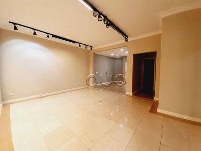 Casa, 3 quartos, 356 m² - Foto 1