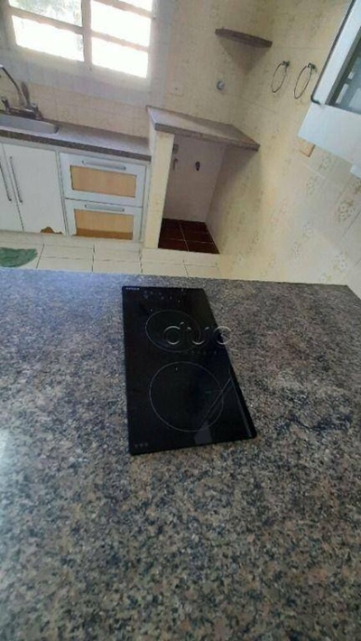 Casa, 3 quartos, 356 m² - Foto 3